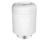 Avatto Inteligentna głowica termostatyczna  TRV16 Zigbee Tuya - 1510585 - zdjęcie 2